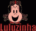 Luluzinha